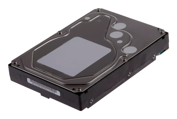 Axis 01859-001 harddisk 6 TB 7200 rpm 3.5" SATA