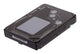 Axis 01859-001 harddisk 6 TB 7200 rpm 3.5" SATA