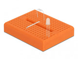 DeLOCK 18319 breadboard