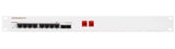 Rackmount.IT RM-FR-T17 tilbehør til rack Monteringssæt