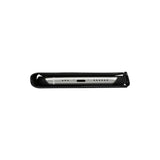 dbramante1928 CPH Slim mobiltelefon etui 15,5 cm (6.1") Tegnebogsetui Sort