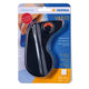 HERMA 1030 tapeholder Sort
