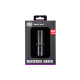Cooler Master MasterGel Maker kølekomponent Termisk pasta 11 W/mK 0,012 g