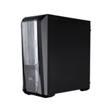 Cooler Master MasterBox 500 Midi Tower Sort