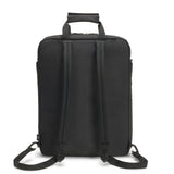 DICOTA Eco MOTION 13 - 15.6" 39,6 cm (15.6") Sort