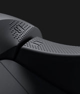 Microsoft Xbox Series X 1 TB Wi-Fi Sort