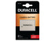 Duracell DRC10L batteri til kamera/videokamera Lithium-Ion (Li-Ion) 950 mAh