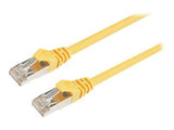 Prokord Patchkabel LSZH