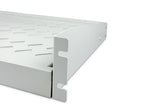Digitus DN-19-TRAY-2-450 tilbehør til rack Stativhylde