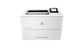 HP LaserJet Enterprise M507dn Sort og hvid Printer, Kun ethernet; Dupleks
