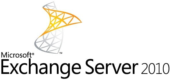 Microsoft Exchange Server 2010, ALNG, OLV-NL, AP Flersproget