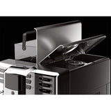 Gaggia Anima Deluxe Fuld-auto Espressomaskine 1,8 L