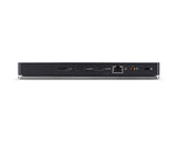 Acer NP.DCK11.01N dockingstation Docking Sort