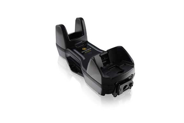 Datalogic BC9630-433 tilbehør til stregkodelæser Ladeadapter