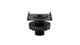 Logitech 939-001811 system til videokonference Bordmontering