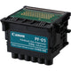 Canon PF-05 printhoved Inkjet