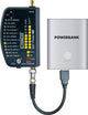 Schwaiger SF9003BTAKKU satellit finder 950 - 2150 MHz 1 stk