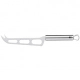 WMF Profi Plus Rustfrit stål Kniv