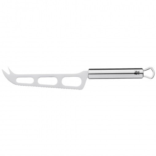 WMF Profi Plus Rustfrit stål Kniv