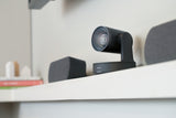 Logitech 960-001227 system til videokonference