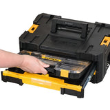 DeWALT DT71569-QZ borehoved Boresæt