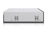 Icy Dock MB095SP-B computeretui del Universel HDD bur