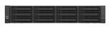 Intel Server System M50CYP2UR312 Intel C621A Stativ (2U)