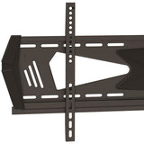 StarTech.com FPWFXBAT tv-beslag 190,5 cm (75") Sort