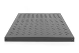 Digitus DN-19 TRAY1-1000-ECB tilbehør til rack