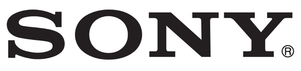 Sony PrimeSupport Elite, 5 years 5 År