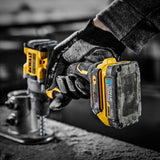 DeWALT DCBP034-XJ ledningsfrit batteri / ledningsfri oplader