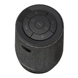 ASUS ZenBeam Latte L1 Standard-kast projektor LED 1080p (1920x1080) Grå