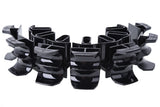 Alphacool Eiskoffer Professional