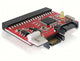 DeLOCK Converter IDE >SATA / SATA>IDE interface-kort/adapter