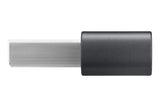 Samsung MUF-256AB USB-nøgle 256 GB USB Type-A 3.2 Gen 1 (3.1 Gen 1) Grå, Sølv