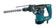 Makita HR2811FT hammerbor 800 W 1100 rpm
