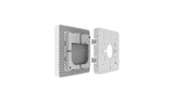 Mitel RFP 47 DECT-basestation Hvid