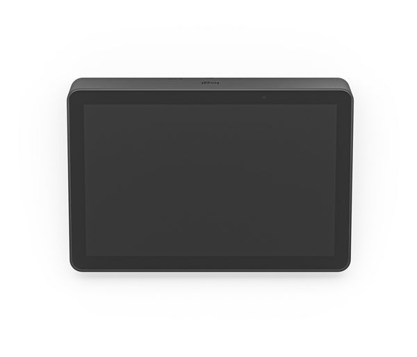 Logitech 952-000085 system til videokonference Ethernet LAN