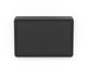 Logitech 952-000085 system til videokonference Ethernet LAN