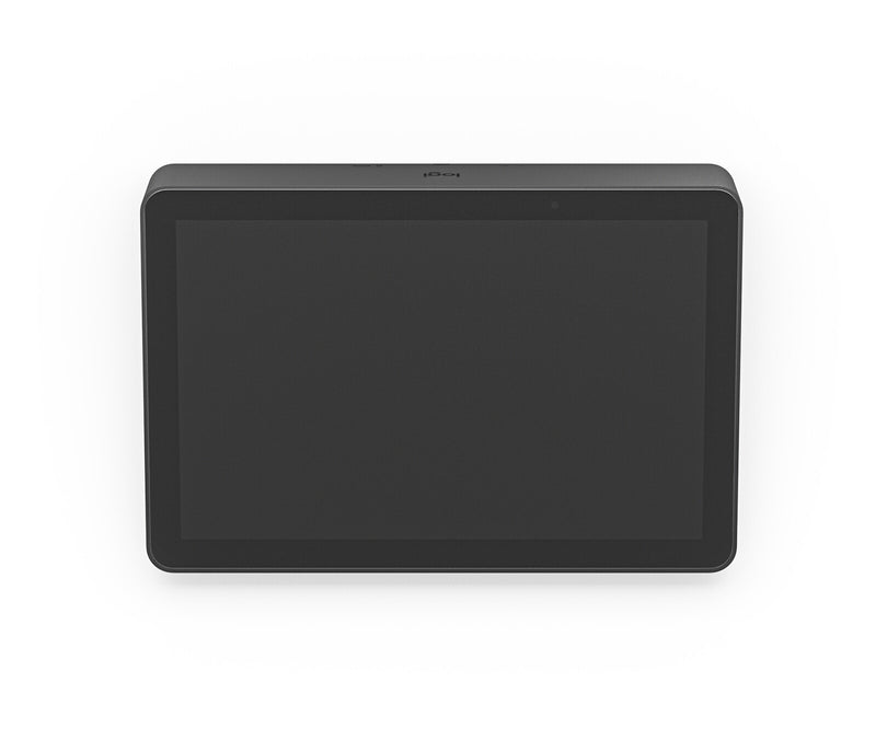 Logitech 952-000085 system til videokonference Ethernet LAN