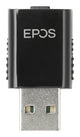EPOS Netværksadapter USB Trådløs