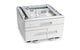 Xerox 097S04909 bakke og arkføder Papirbakke 2560 ark