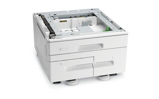 Xerox 097S04909 bakke og arkføder Papirbakke 2560 ark