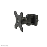 Neomounts FPMA-W250BLACK tv-beslag 76,2 cm (30") Sort