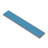 Thermal Grizzly Minus Pad Extreme kølekomponent Termisk pude