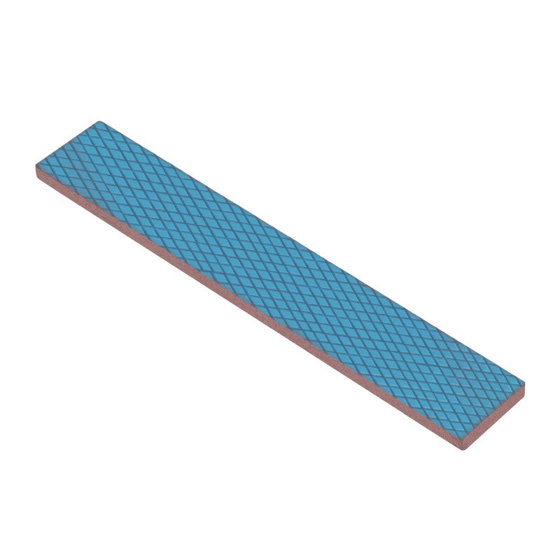 Thermal Grizzly Minus Pad Extreme kølekomponent Termisk pude
