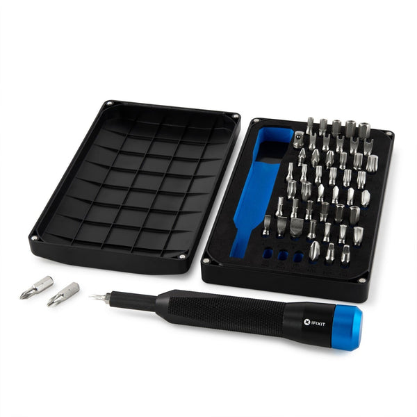 iFixit EU145391 reparationsværktøj til elektronisk enhed