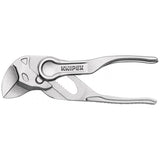 Knipex 86 04 100 tang Slip-joint tænger