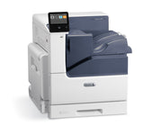 Xerox VersaLink C7000 A3 35/35 sider/min duplex printer Adobe PS3 PCL5e/6 2 magasiner i alt 620 ark
