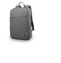 Lenovo B210 39,6 cm (15.6") Rygsæk Grå